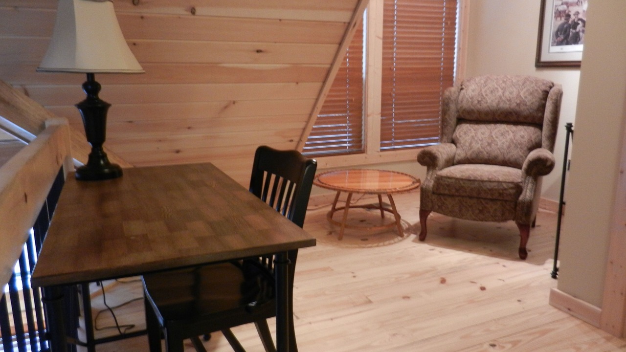 Photo of Others in McGaheysville