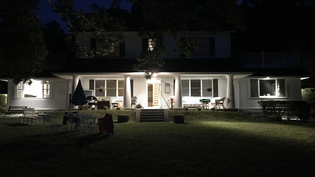 Photo of Outdoor in Miller Place