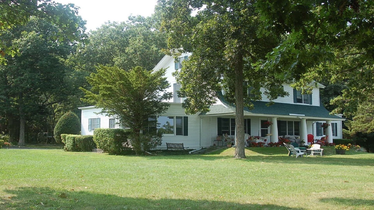 Photo of Outdoor in Miller Place
