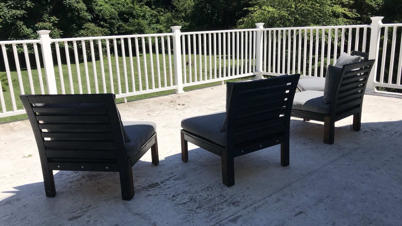 Photo of Outdoor in Miller Place