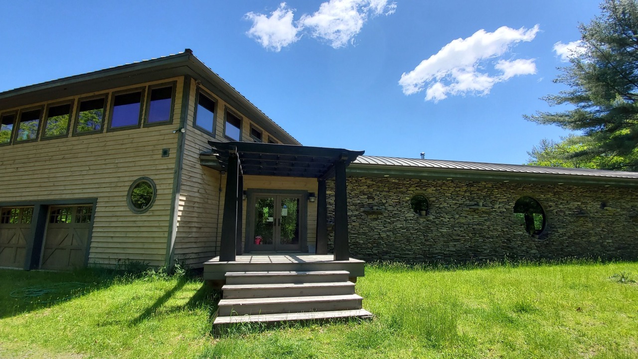 Photo of Outdoor in Shohola