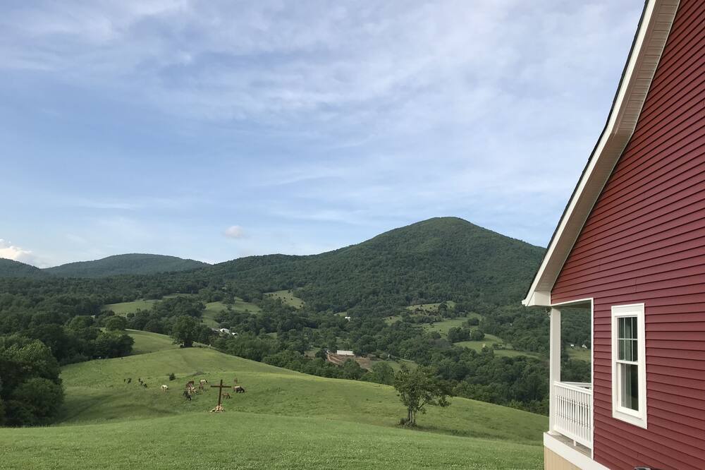 Photo of Others in Peaks