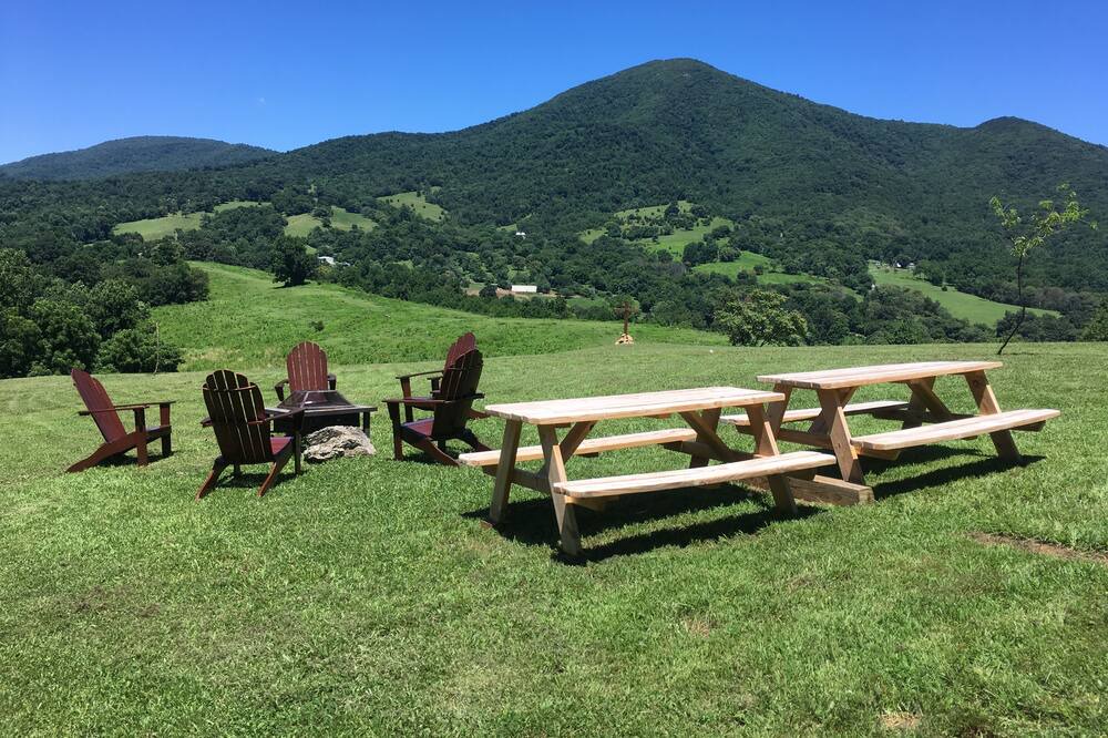 Photo of Outdoor in Peaks