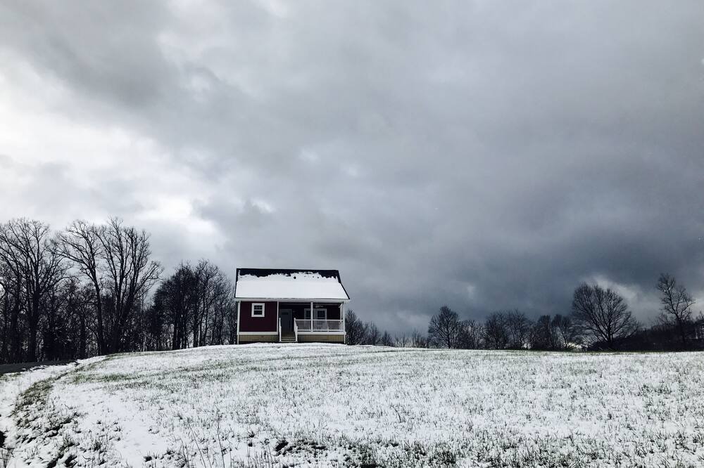 Photo of Outdoor in Peaks