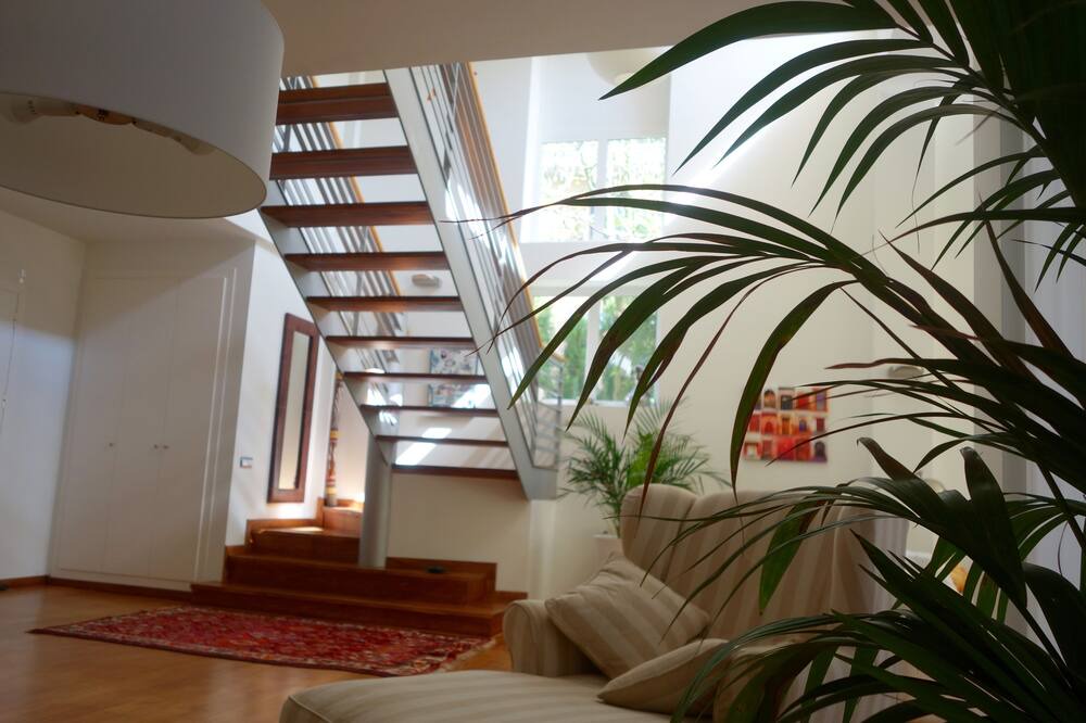 Photo of Livingroom in Torrent