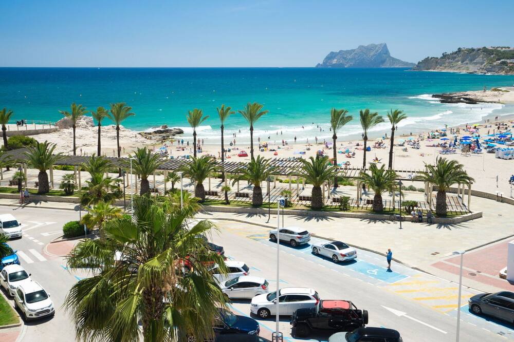 Photo of Outdoor in Cumbre del Sol