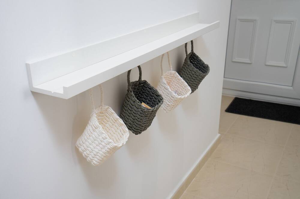 Photo of Bathroom in Cumbre del Sol