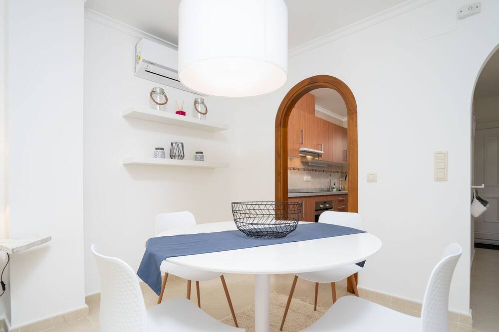 Photo of Bedroom in Cumbre del Sol