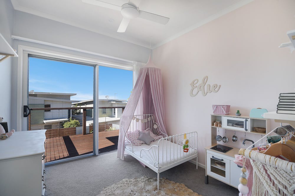 Photo of Bedroom in Peregian Beach