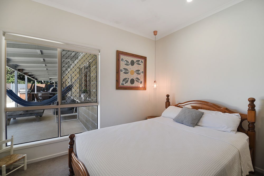 Photo of Bedroom in Peregian Beach
