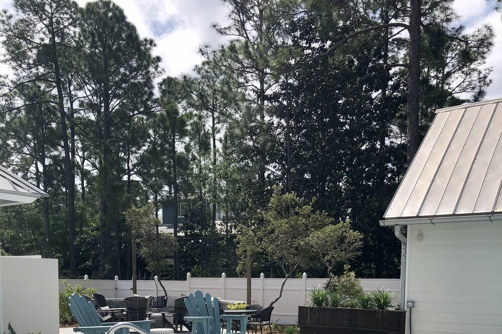 Photo of Outdoor in Sugarwood Beach