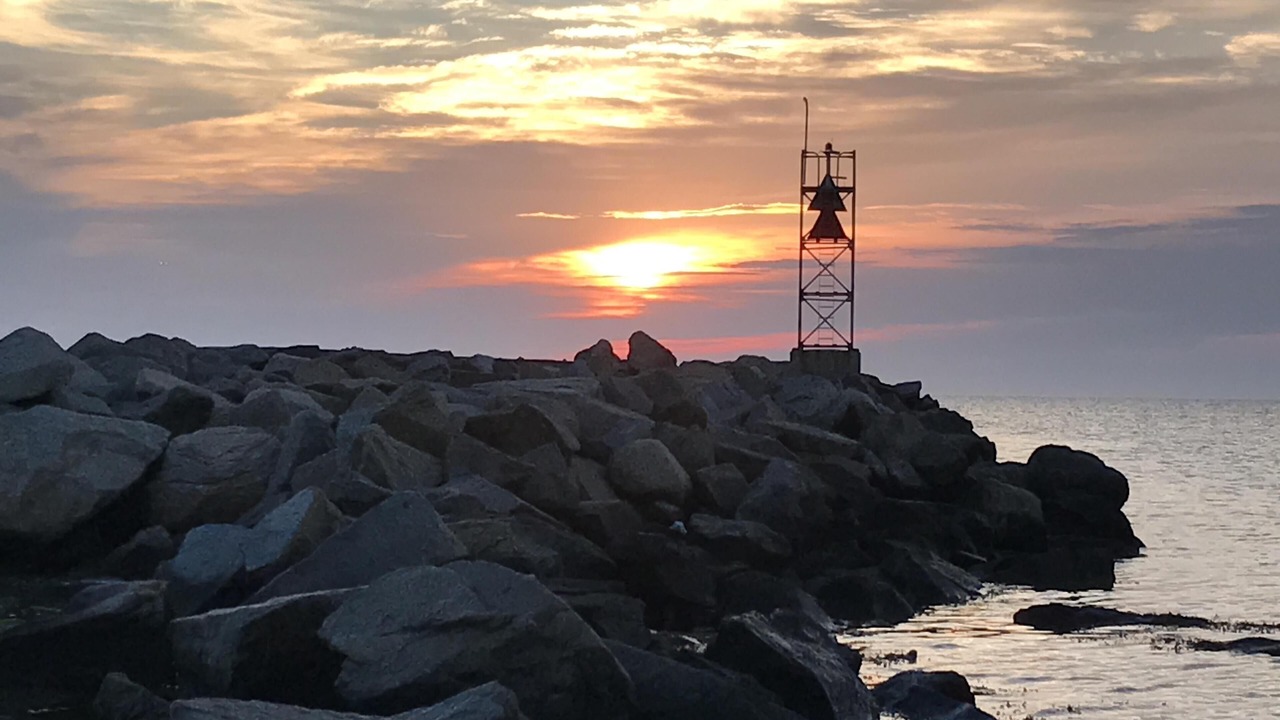 Photo of Others in East Chop