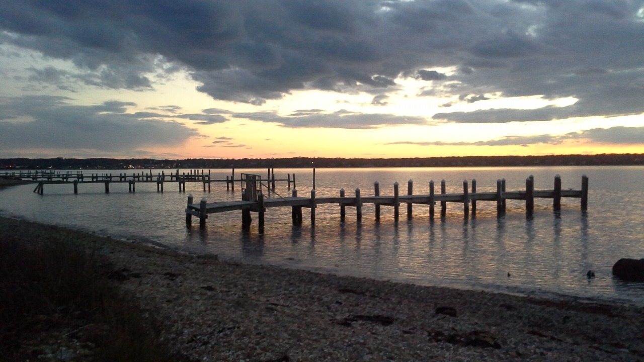 Photo of Others in East Chop