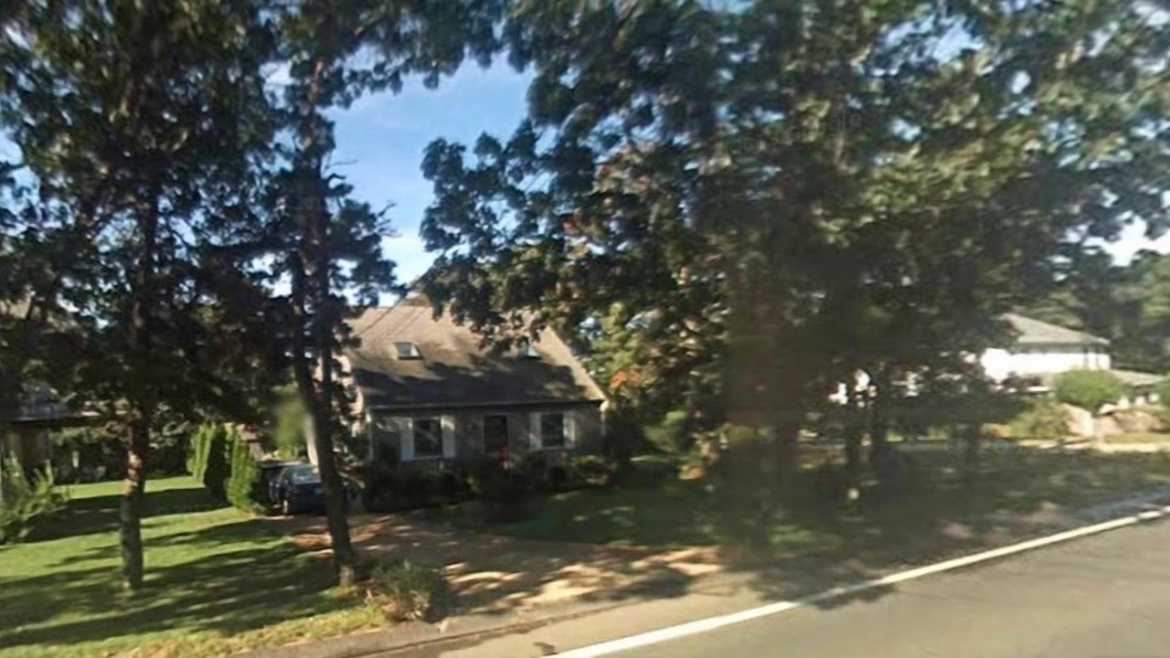Photo of Outdoor in East Chop