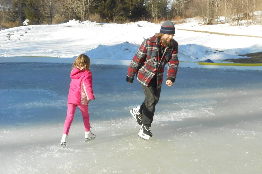 Photo of Others in South Kortright