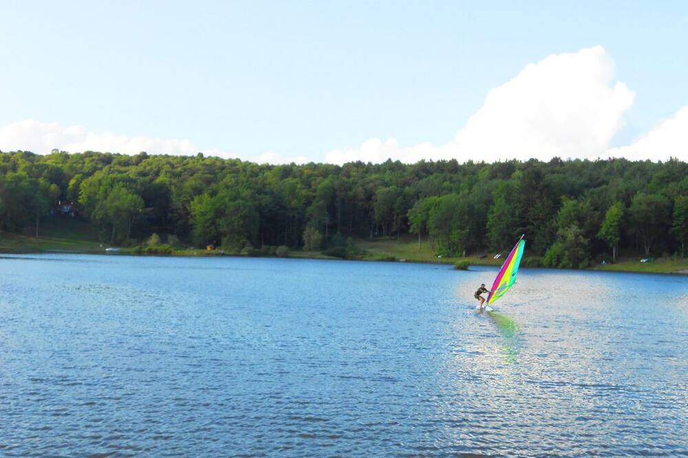 Photo of Outdoor in South Kortright