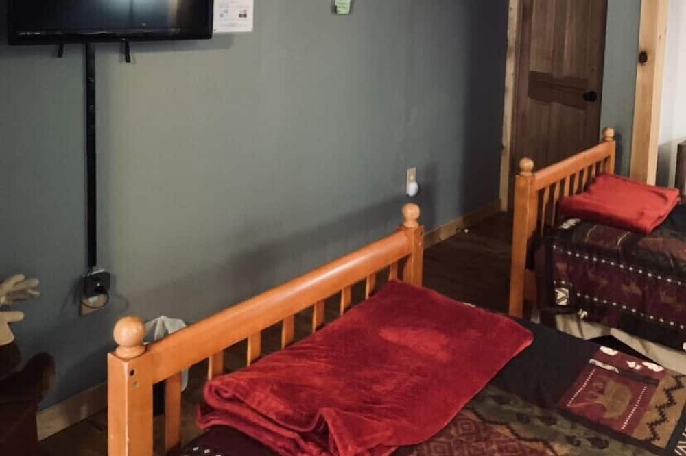 Photo of Bedroom in Wilmington