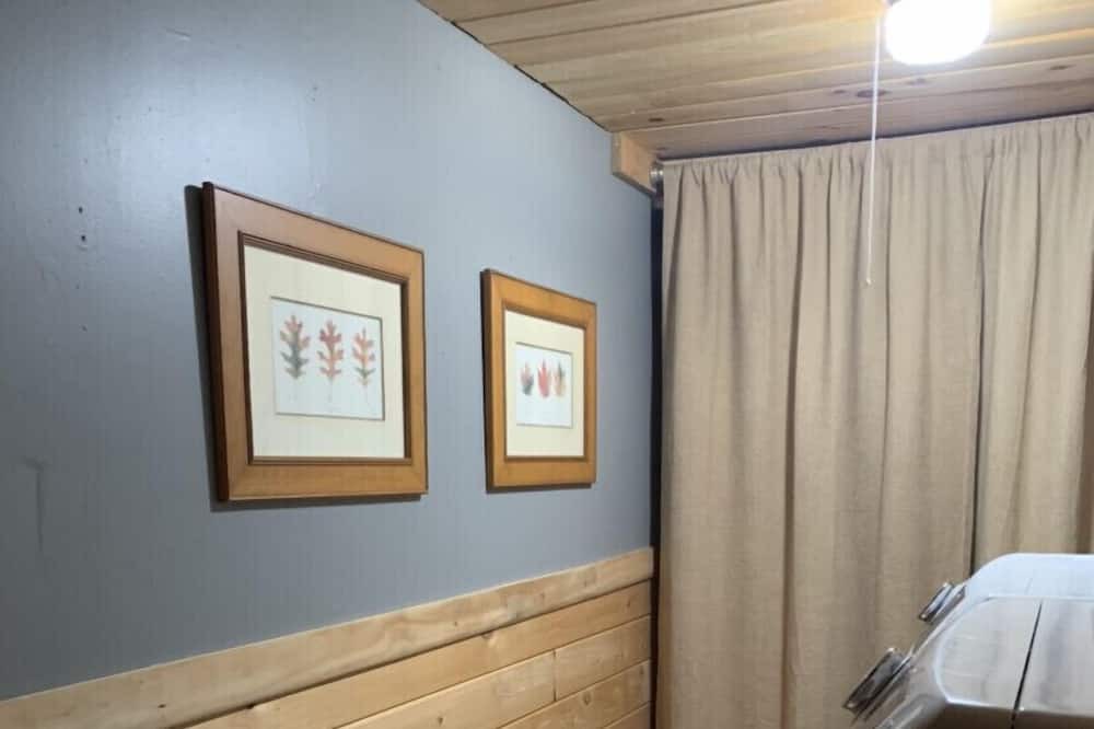 Photo of Bedroom in Wilmington