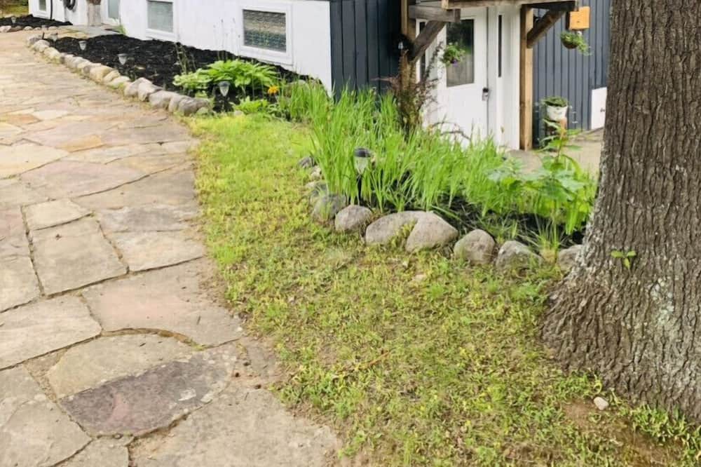 Photo of Outdoor in Wilmington