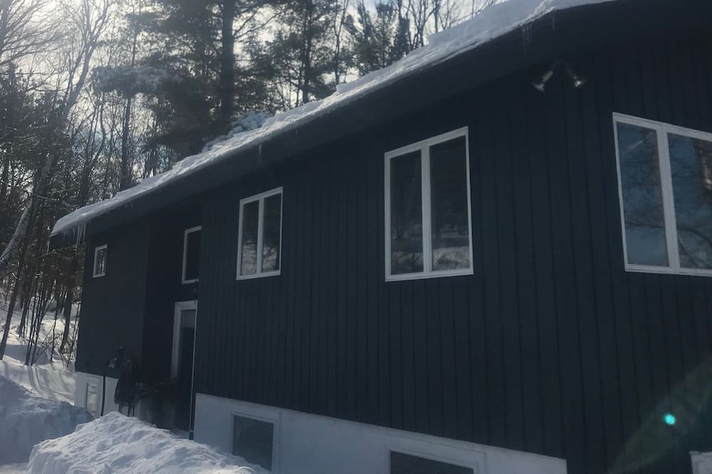 Photo of Outdoor in Wilmington