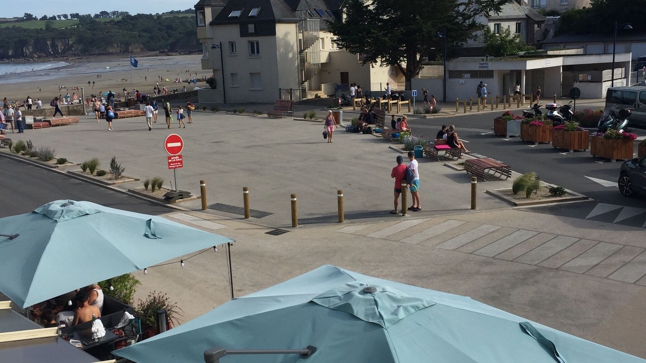 Photo of Others in Plouezec