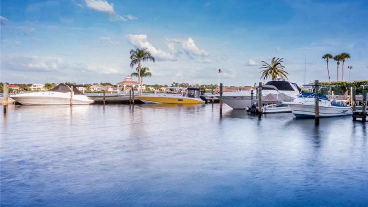 Photo of Others in Siesta Key