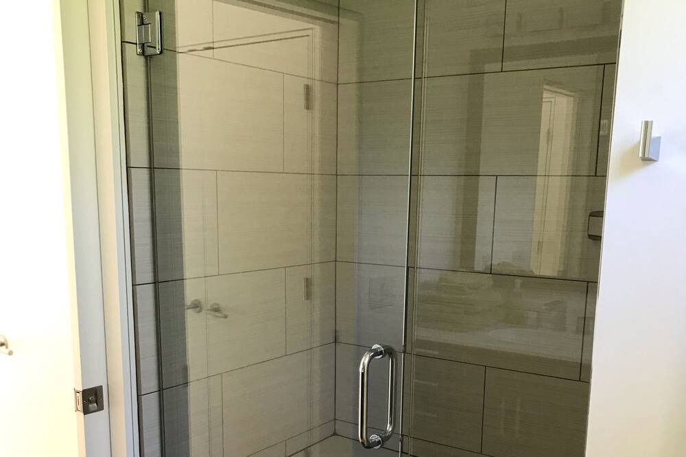 Photo of Bathroom in Cross Keys