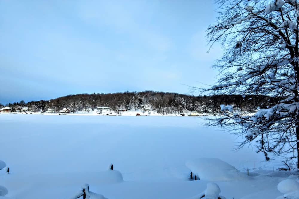 Photo of Outdoor in Findley Lake