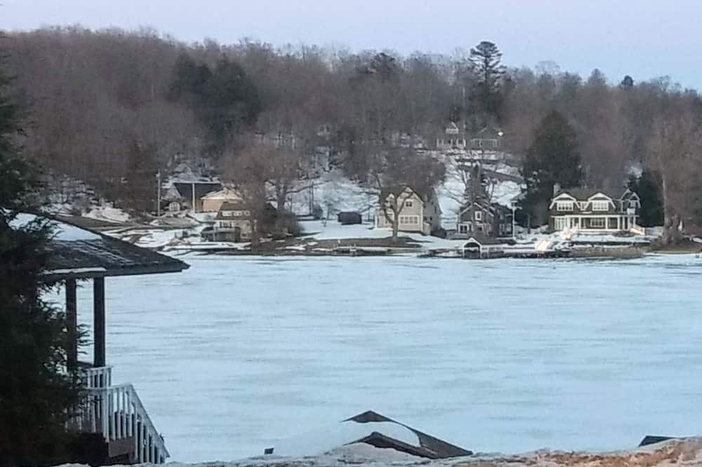 Photo of Outdoor in Findley Lake