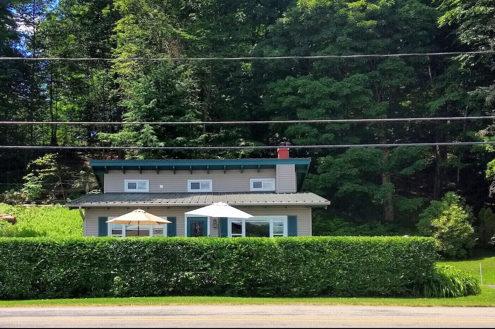 Photo of Outdoor in Findley Lake