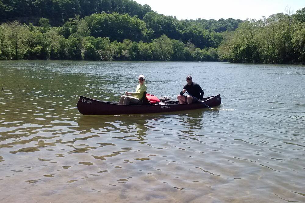 Photo of Others in Pearisburg