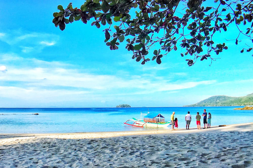 Photo of Others in San Vicente