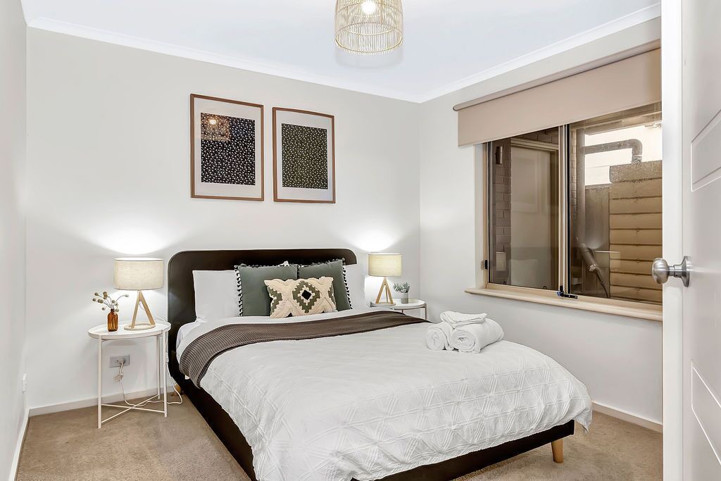 Photo of Bedroom in Moana