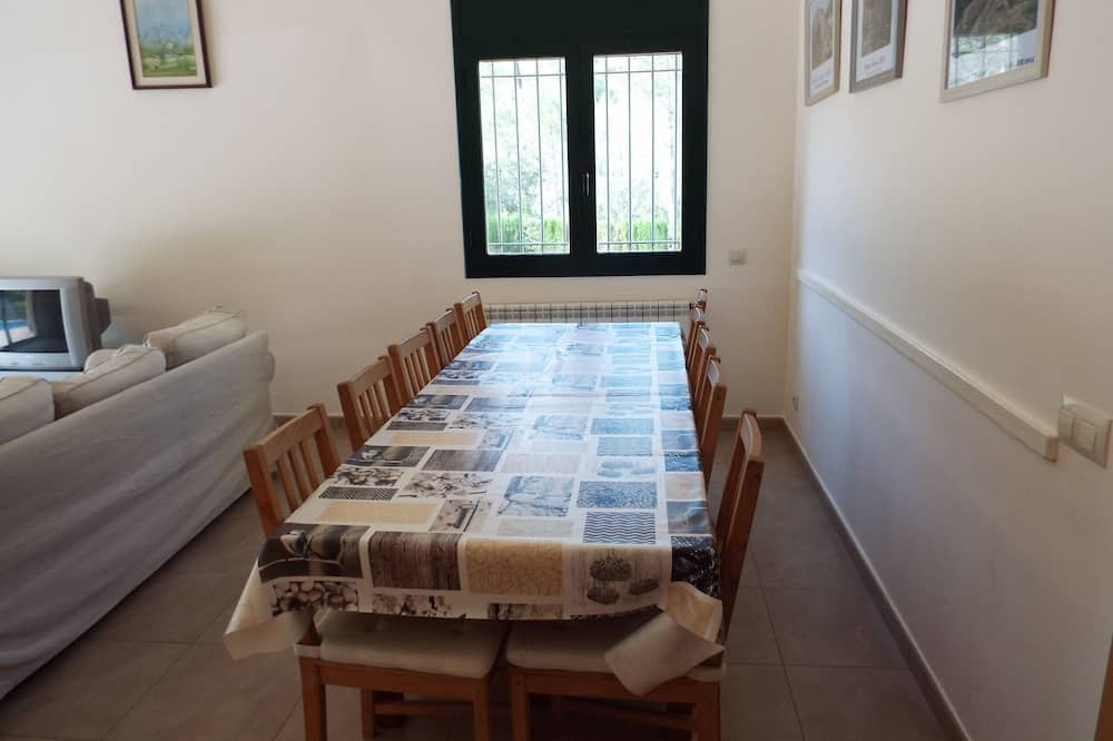 Photo of Outdoor in Sant Llorenc de la Muga