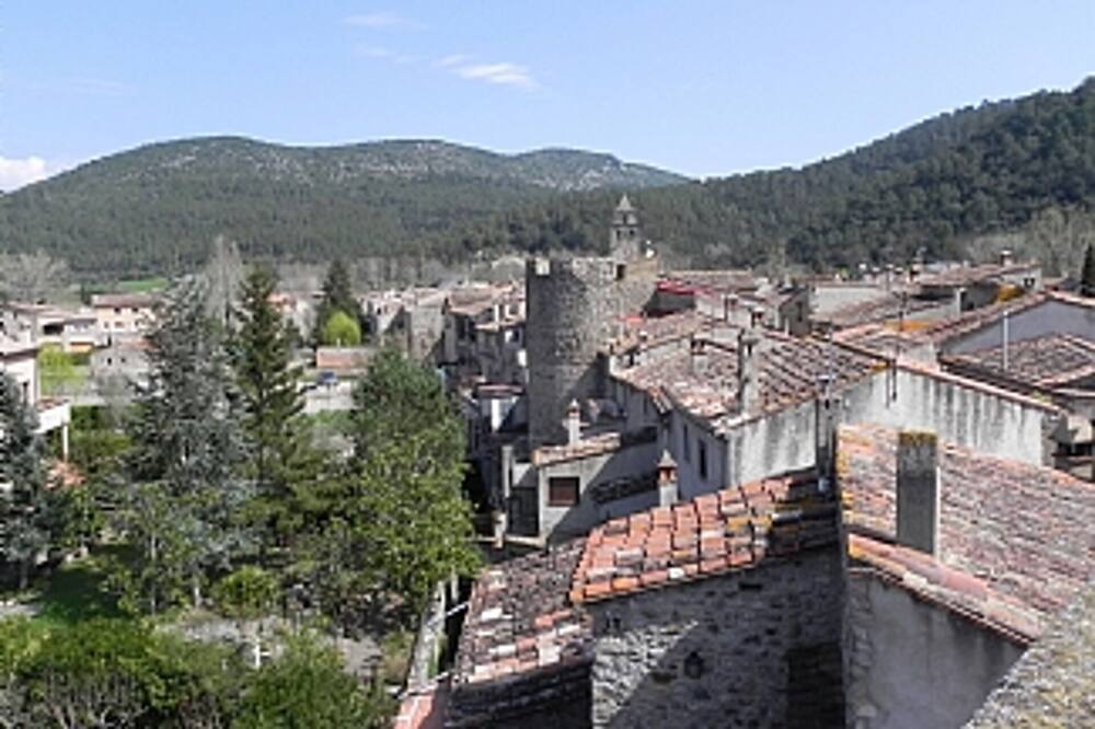 Photo of Others in Sant Llorenc de la Muga