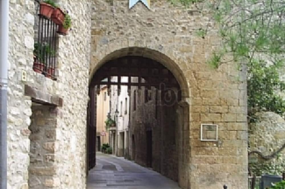 Photo of Others in Sant Llorenc de la Muga