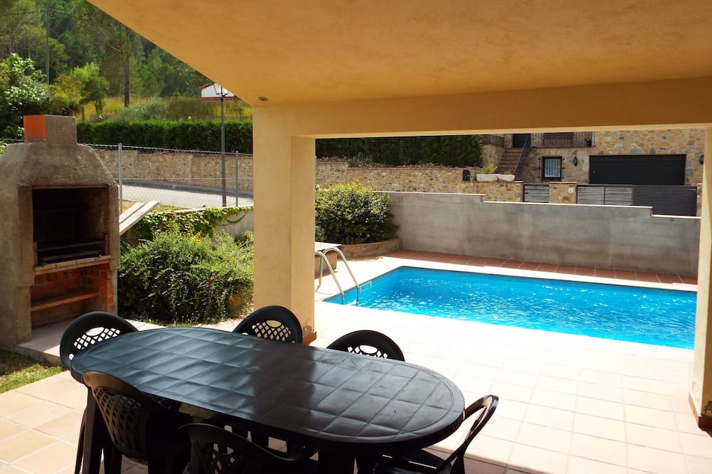 Photo of Outdoor in Sant Llorenc de la Muga