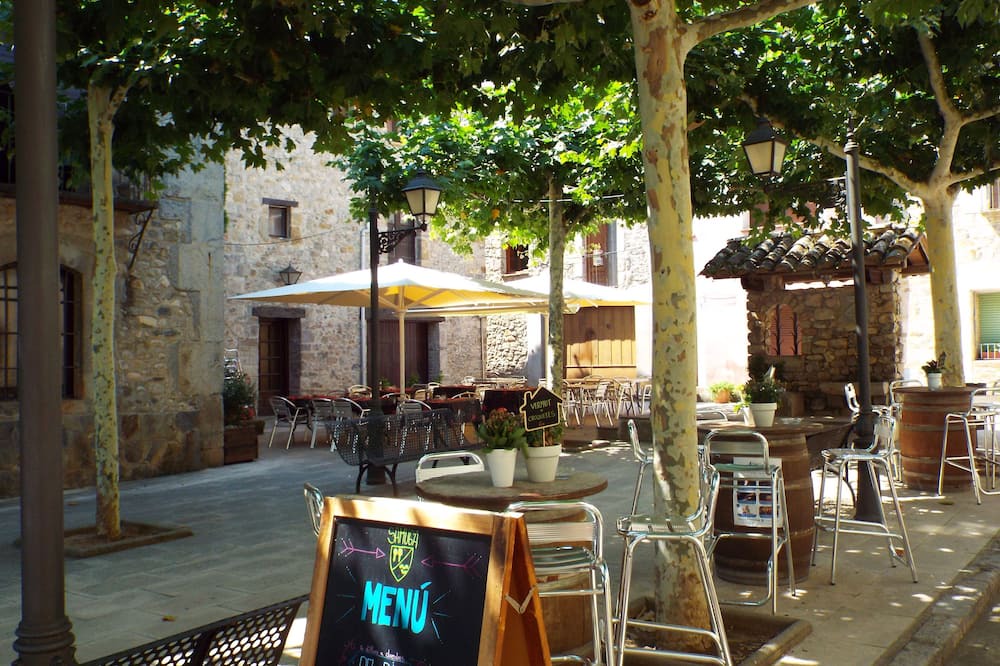 Photo of Others in Sant Llorenc de la Muga