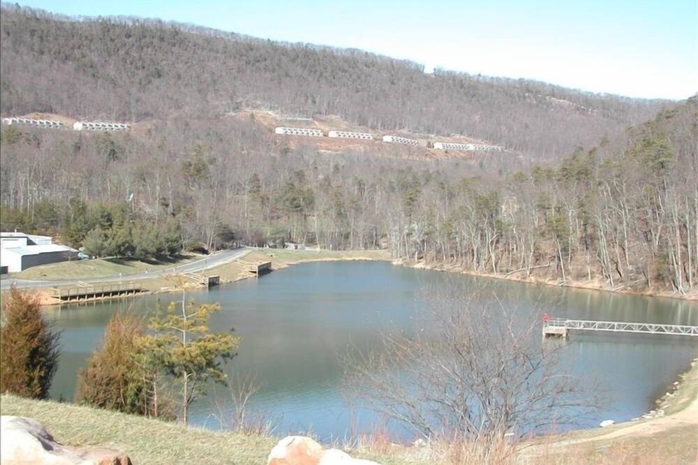 Photo of Others in Massanutten