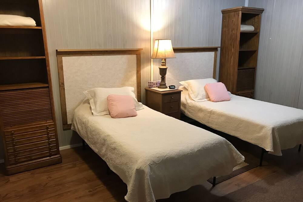 Photo of Bedroom in Wells