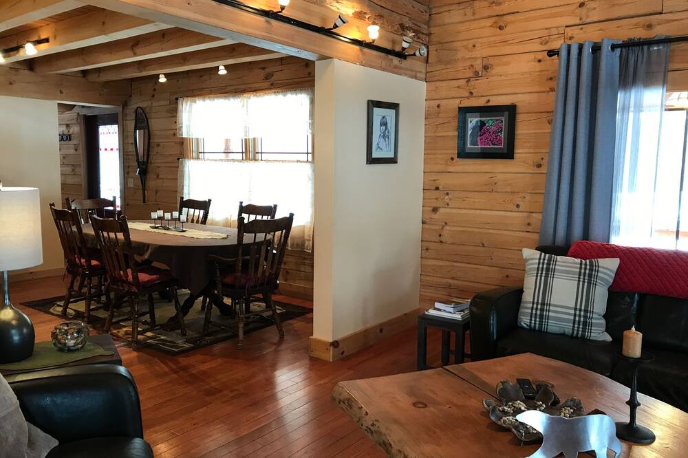 Photo of Bedroom in Wells