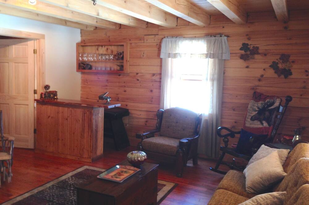 Photo of Bedroom in Wells