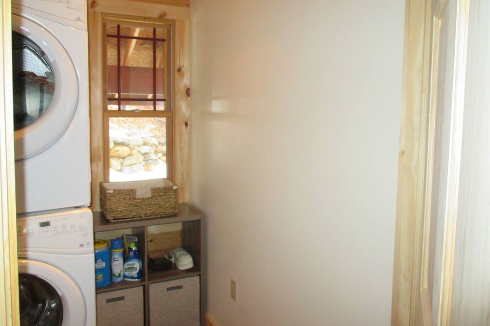 Photo of Bedroom in Wells