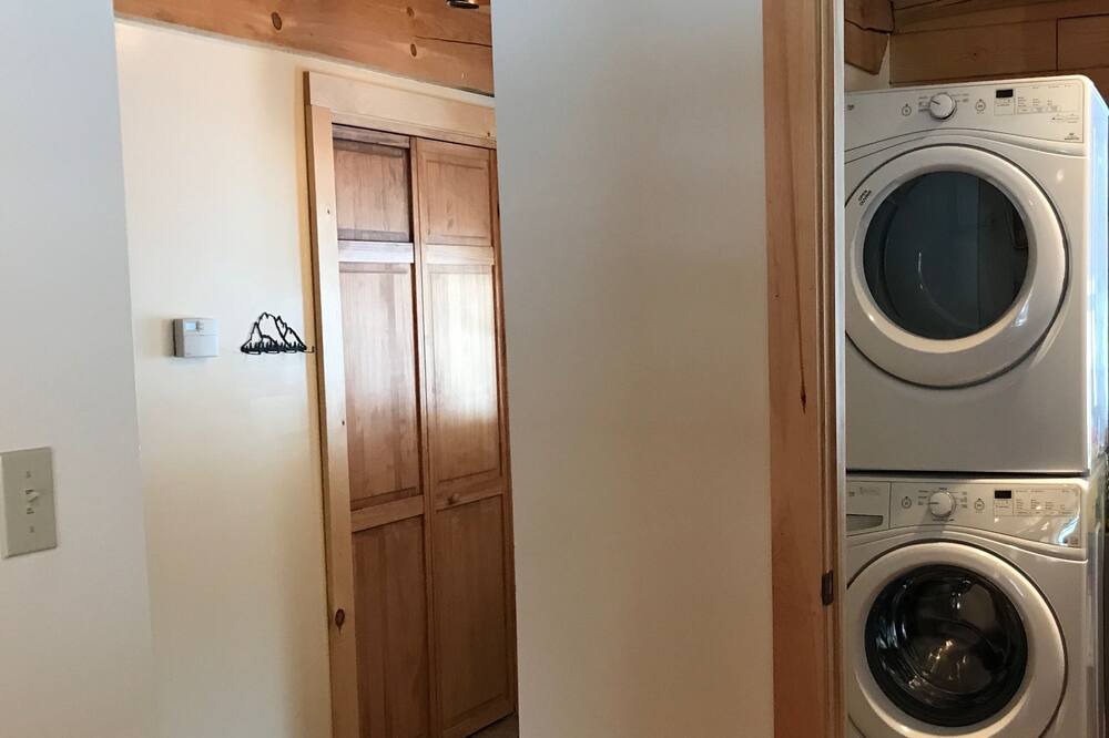 Photo of Bedroom in Wells