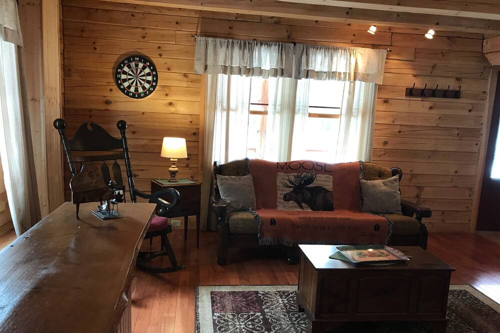 Photo of Bedroom in Wells