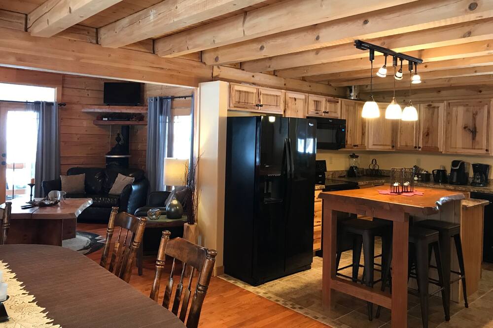 Photo of Bedroom in Wells