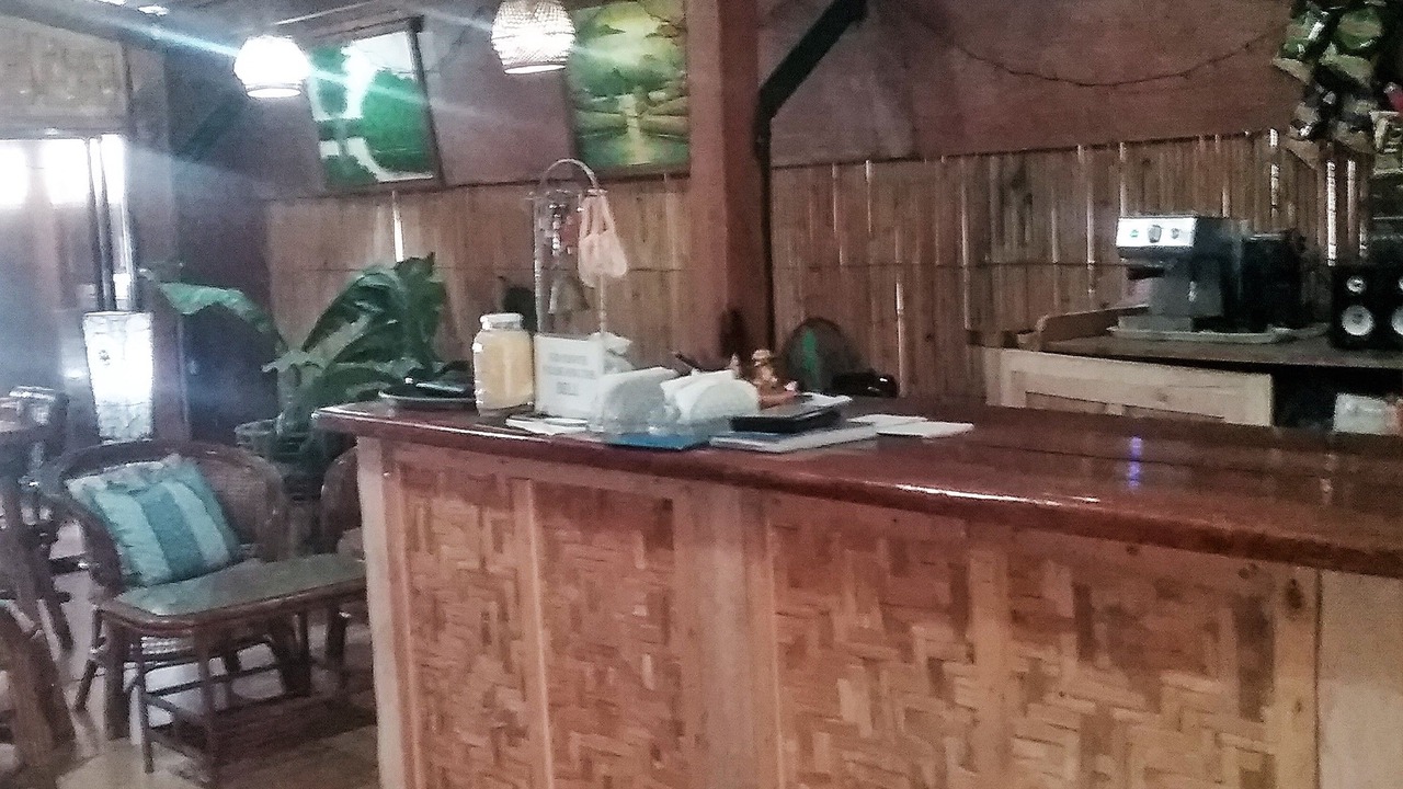 Photo of Others in Glan