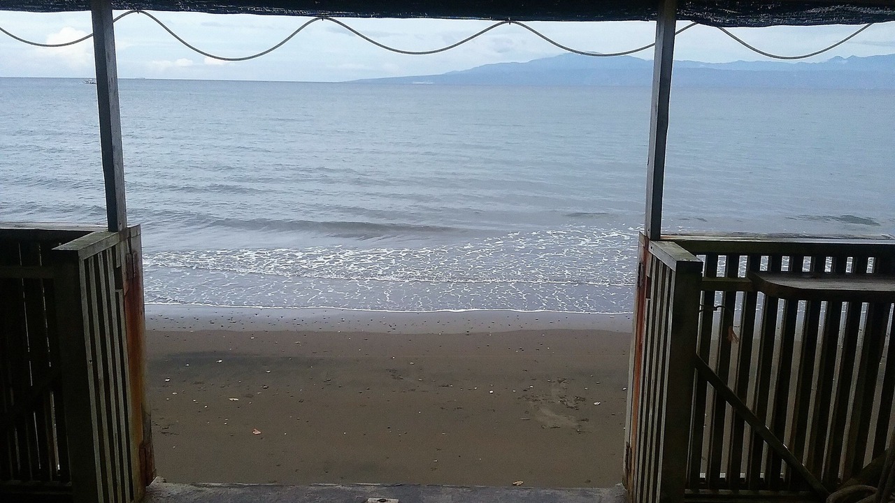 Photo of Others in Glan
