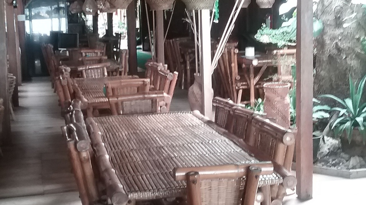 Photo of Others in Glan