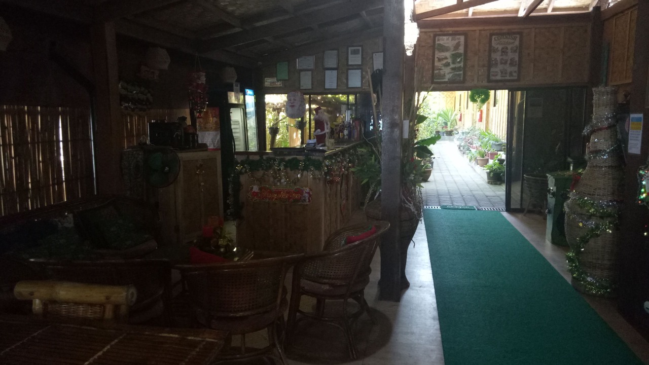 Photo of Others in Glan